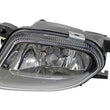 Load image into Gallery viewer, Hella Fog Light 008275071 fits 2005-2006 Mercedes-Benz E320 / 2006 Mercedes-Benz E350 / 2005-2006 Mercedes-Benz E500