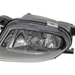 Load image into Gallery viewer, Hella Fog Light 008275071 fits 2005-2006 Mercedes-Benz E320 / 2006 Mercedes-Benz E350 / 2005-2006 Mercedes-Benz E500