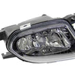 Load image into Gallery viewer, Hella Fog Light 008275081 fits 2005-2006 Mercedes-Benz E320 / 2006 Mercedes-Benz E350 / 2005-2006 Mercedes-Benz E500