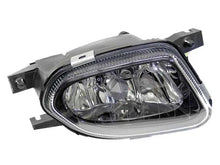 Load image into Gallery viewer, Hella Fog Light 008275081 fits 2005-2006 Mercedes-Benz E320 / 2006 Mercedes-Benz E350 / 2005-2006 Mercedes-Benz E500