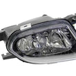 Load image into Gallery viewer, Hella Fog Light 008275081 fits 2005-2006 Mercedes-Benz E320 / 2006 Mercedes-Benz E350 / 2005-2006 Mercedes-Benz E500