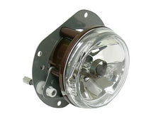 Load image into Gallery viewer, Hella Fog Light 008582001 fits 2003-2011 Mercedes-Benz C55 Amg / CLS500 / CLS55 Amg / CLS550 / CLS63 Amg / ML350 / ML500 /...
