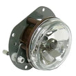 Load image into Gallery viewer, Hella Fog Light 008582001 fits 2003-2011 Mercedes-Benz C55 Amg / CLS500 / CLS55 Amg / CLS550 / CLS63 Amg / ML350 / ML500 /...