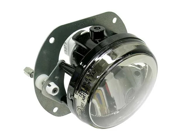 Hella Fog Light 009295071 fits 2007-2014 Mercedes-Benz C250 / C300 / C350 / CL550 / CL600 / CL63 Amg / CL65 Amg / CLK350