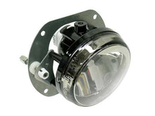 Load image into Gallery viewer, Hella Fog Light 009295071 fits 2007-2014 Mercedes-Benz C250 / C300 / C350 / CL550 / CL600 / CL63 Amg / CL65 Amg / CLK350