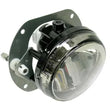 Load image into Gallery viewer, Hella Fog Light 009295071 fits 2007-2014 Mercedes-Benz C250 / C300 / C350 / CL550 / CL600 / CL63 Amg / CL65 Amg / CLK350
