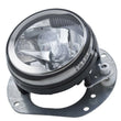 Load image into Gallery viewer, Hella Fog Light 009295081 fits 2007-2014 Mercedes-Benz C250 / C300 / C350 / CL550 / CL600 / CL63 Amg / CL65 Amg / CLK350 - Main Product Vie...
