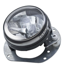 Load image into Gallery viewer, Hella Fog Light 009295081 fits 2007-2014 Mercedes-Benz C250 / C300 / C350 / CL550 / CL600 / CL63 Amg / CL65 Amg / CLK350 - Main Product Vie...