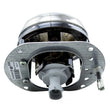 Load image into Gallery viewer, Hella Fog Light 009295081 fits 2007-2014 Mercedes-Benz C250 / C300 / C350 / CL550 / CL600 / CL63 Amg / CL65 Amg / CLK350 - Side Vie...