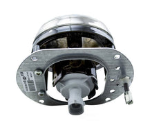 Load image into Gallery viewer, Hella Fog Light 009295081 fits 2007-2014 Mercedes-Benz C250 / C300 / C350 / CL550 / CL600 / CL63 Amg / CL65 Amg / CLK350 - Side Vie...