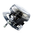 Load image into Gallery viewer, Hella Fog Light 009295081 fits 2007-2014 Mercedes-Benz C250 / C300 / C350 / CL550 / CL600 / CL63 Amg / CL65 Amg / CLK350 - Additional View ...