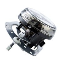 Load image into Gallery viewer, Hella Fog Light 009295081 fits 2007-2014 Mercedes-Benz C250 / C300 / C350 / CL550 / CL600 / CL63 Amg / CL65 Amg / CLK350 - Additional View ...
