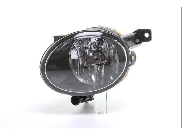 Hella Fog Light 009954311 fits 2012-2014 Volkswagen Tiguan