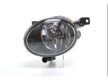 Load image into Gallery viewer, Hella Fog Light 009954311 fits 2012-2014 Volkswagen Tiguan