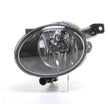 Load image into Gallery viewer, Hella Fog Light 009954311 fits 2012-2014 Volkswagen Tiguan