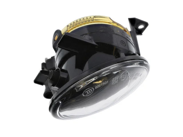 Hella Fog Light 009954351 fits 2011-2016 Volkswagen Eos / 2010-2014 Volkswagen GTI / 2010-2014 Volkswagen Golf / 2010-2014...
