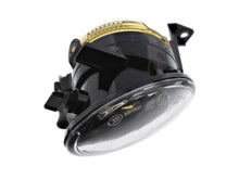 Load image into Gallery viewer, Hella Fog Light 009954351 fits 2011-2016 Volkswagen Eos / 2010-2014 Volkswagen GTI / 2010-2014 Volkswagen Golf / 2010-2014...