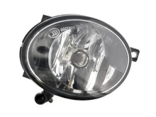 Load image into Gallery viewer, Hella Fog Light 009954351 fits 2011-2016 Volkswagen Eos / 2010-2014 Volkswagen GTI / 2010-2014 Volkswagen Golf / 2010-2014...