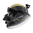 Load image into Gallery viewer, Hella Fog Light 009954351 fits 2011-2016 Volkswagen Eos / 2010-2014 Volkswagen GTI / 2010-2014 Volkswagen Golf / 2010-2014...