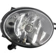Load image into Gallery viewer, Hella Fog Light 009954351 fits 2011-2016 Volkswagen Eos / 2010-2014 Volkswagen GTI / 2010-2014 Volkswagen Golf / 2010-2014...