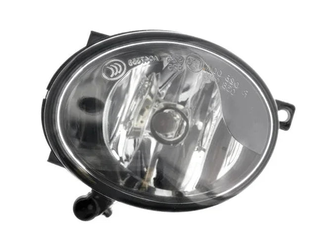 Hella Fog Light 009954351 fits 2011-2016 Volkswagen Eos / 2010-2014 Volkswagen GTI / 2010-2014 Volkswagen Golf / 2010-2014...