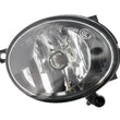 Load image into Gallery viewer, Hella Fog Light 009954361 fits 2011-2016 Volkswagen Eos / 2010-2014 Volkswagen GTI / 2010-2014 Volkswagen Golf / 2010-2014...