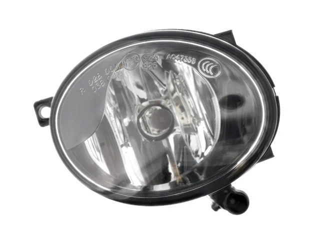 Hella Fog Light 009954361 fits 2011-2016 Volkswagen Eos / 2010-2014 Volkswagen GTI / 2010-2014 Volkswagen Golf / 2010-2014...