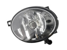 Load image into Gallery viewer, Hella Fog Light 009954361 fits 2011-2016 Volkswagen Eos / 2010-2014 Volkswagen GTI / 2010-2014 Volkswagen Golf / 2010-2014...