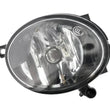 Load image into Gallery viewer, Hella Fog Light 009954361 fits 2011-2016 Volkswagen Eos / 2010-2014 Volkswagen GTI / 2010-2014 Volkswagen Golf / 2010-2014...