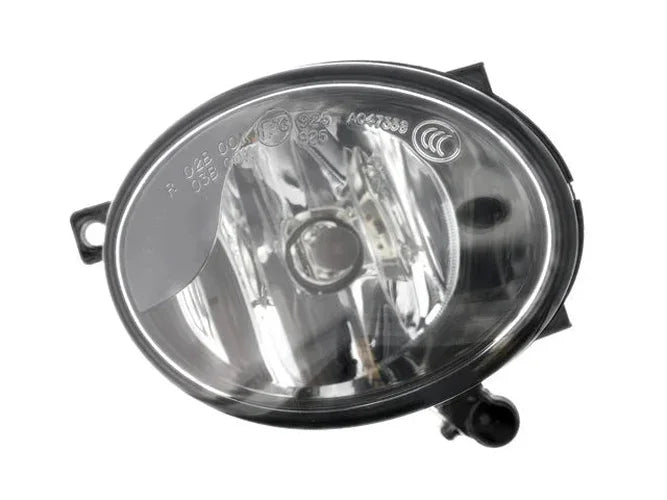 Hella Fog Light 009954361 fits 2011-2016 Volkswagen Eos / 2010-2014 Volkswagen GTI / 2010-2014 Volkswagen Golf / 2010-2014...