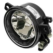 Load image into Gallery viewer, Hella Fog Light 010243111 fits 2012-2015 BMW X1 - Main Product View