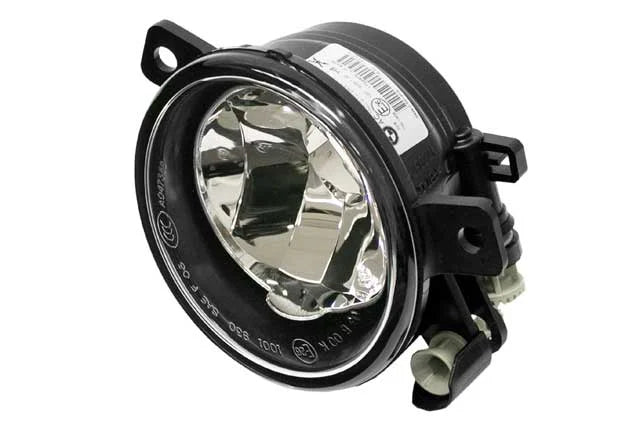 Hella Fog Light 010243111 fits 2012-2015 BMW X1 - Main Product View