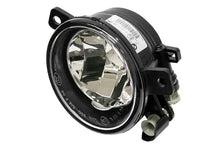 Load image into Gallery viewer, Hella Fog Light 010243111 fits 2012-2015 BMW X1 - Main Product View