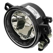 Load image into Gallery viewer, Hella Fog Light 010243111 fits 2012-2015 BMW X1 - Main Product View