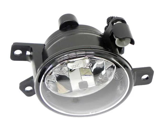 Hella Fog Light 010243121 fits 2012-2015 BMW X1 - Main Product View