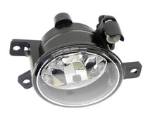 Load image into Gallery viewer, Hella Fog Light 010243121 fits 2012-2015 BMW X1 - Main Product View