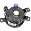Load image into Gallery viewer, Hella Fog Light 010243121 fits 2012-2015 BMW X1 - Side View