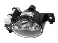 Load image into Gallery viewer, Hella Fog Light 010407031 fits 2011-2013 BMW X5 XDRIVE35D