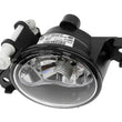 Load image into Gallery viewer, Hella Fog Light 010407031 fits 2011-2013 BMW X5 XDRIVE35D
