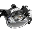 Load image into Gallery viewer, Hella Fog Light 010407041 fits 2011-2013 BMW X5 XDRIVE35D