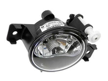 Load image into Gallery viewer, Hella Fog Light 010407041 fits 2011-2013 BMW X5 XDRIVE35D