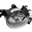 Load image into Gallery viewer, Hella Fog Light 010407041 fits 2011-2013 BMW X5 XDRIVE35D
