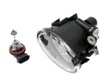 Load image into Gallery viewer, Hella Fog Light 010456011 fits 2016-2019 BMW X1 / 2011-2017 BMW X3 / 2015-2018 BMW X4