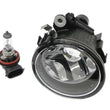 Load image into Gallery viewer, Hella Fog Light 010456021 fits 2016-2019 BMW X1 / 2011-2017 BMW X3 / 2015-2018 BMW X4