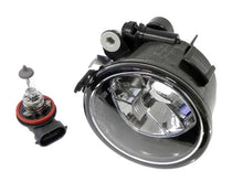 Load image into Gallery viewer, Hella Fog Light 010456041 fits 2011-2014 BMW X3 / 2014-2017 BMW X5 / 2015-2017 BMW X6