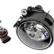 Load image into Gallery viewer, Hella Fog Light 010456041 fits 2011-2014 BMW X3 / 2014-2017 BMW X5 / 2015-2017 BMW X6