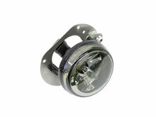 Load image into Gallery viewer, Hella Fog Light 1N0 009 295-031