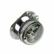 Load image into Gallery viewer, Hella Fog Light 1N0 009 295-031