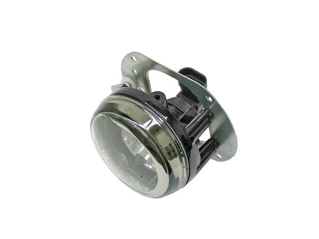 Hella Fog Light 1N0 009 295-041