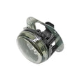 Load image into Gallery viewer, Hella Fog Light 1N0 009 295-041